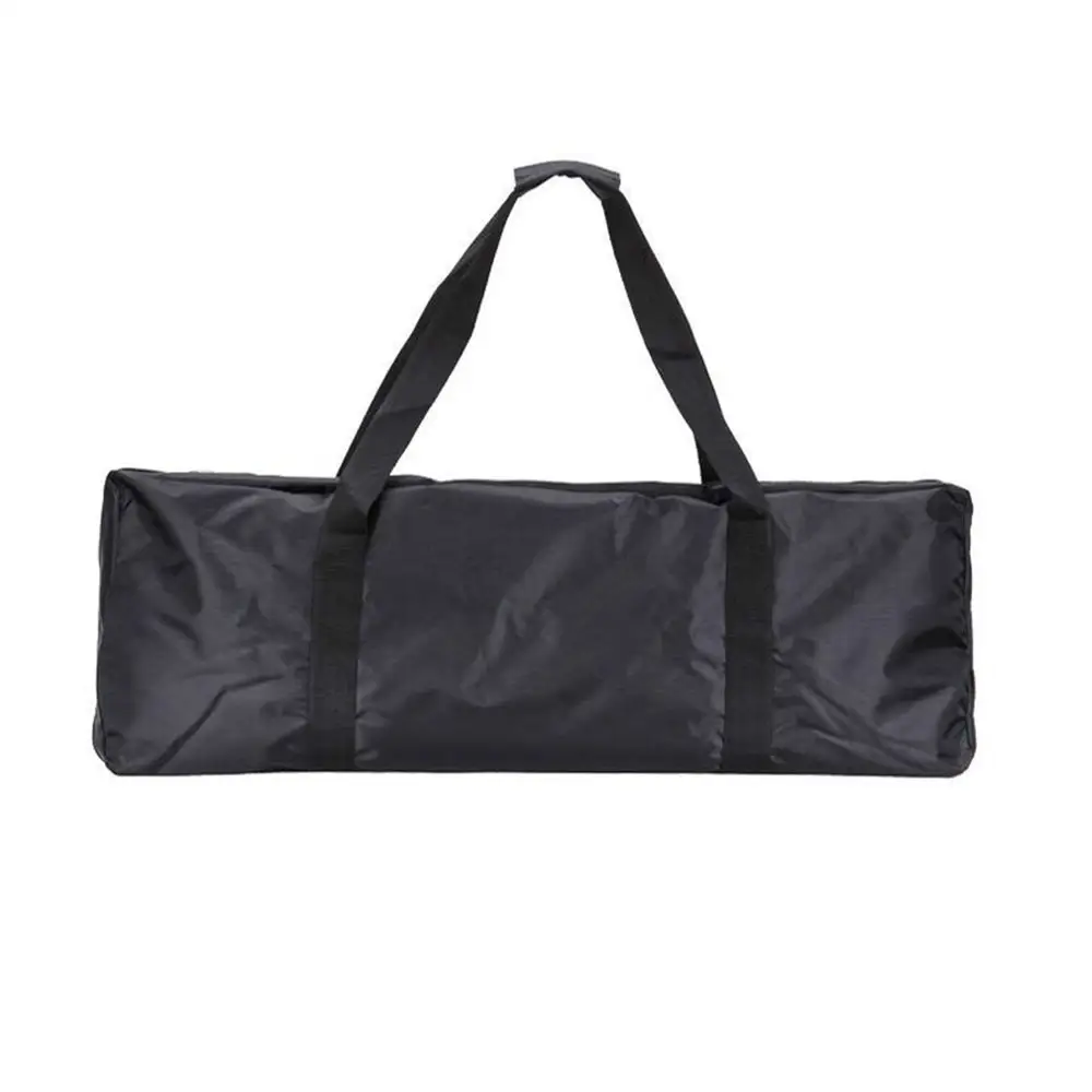 Casual Kleur Veranderlijke Heren Tas Messenger Schoudertas Echt Lederen 13.3 Inch Laptoptas Heren Handtas