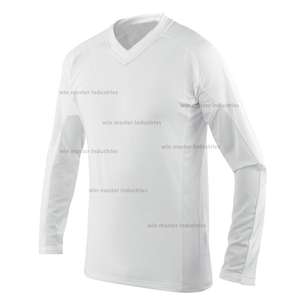 เสื้อเจอร์ซี่มอเตอร์ครอส,เสื้อเจอร์ซี่ - Product Image 5