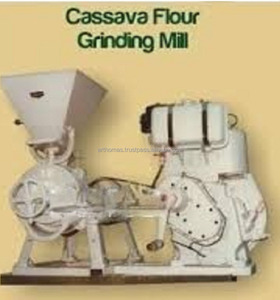 Nueva Desgranadora de Maíz REEJA & NANS Modelo MH - Product Image 5