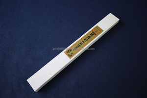 YASUKI Blade-cuchillo de cocina japonés auténtico - Product Image 5