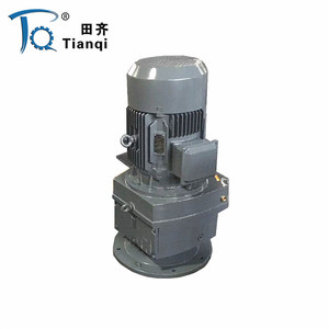 R 127 inverse série direction boîte de vitesses hélicoïdale pour convoyeur à bande <span class=keywords><strong>moto</strong></span> - Product Image 6