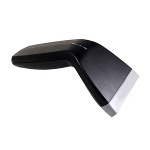 [Práctico-edad] lineal gráficos escáner (PO0900-007) - Product Image 2