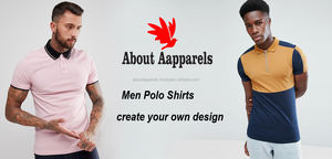 Camiseta Polo Personalizada para Hombre 2026, 100% Algodón, Alta Calidad, Bordado al por Mayor, Camisetas Deportivas de Talla Grande con Logotipo - Product Image 5