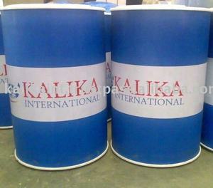 Brake Fluid DOT3 & DOT4 for 250 kg drum/brake fluid/brake oil - Product Image 1