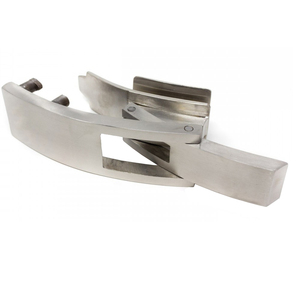 เครื่องออกกำลังกายหนังยกน้ำหนักออกแบบโลโก้ได้ตามต้องการ - Product Image 6