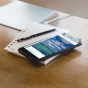 แอพที่ดีที่สุดในการจองตั๋วเที่ยวบินราคาถูกในอินเดีย-protolabz eservices - Product Image 6