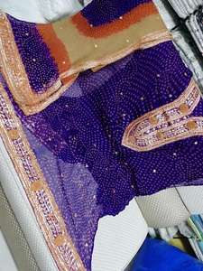 2018-2019 Modern Pakistani <b>Dresses</b> by AJM TRADE HOUSE - Product Image 3