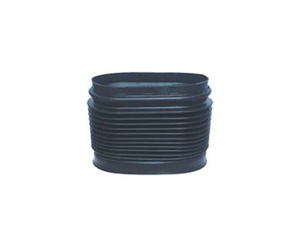 Modo de fábrica 2523 1833 1935 9425280091 Camión Autobús Repuestos - Product Image 1