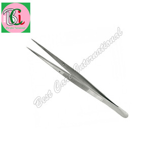 Pinzas Hunter Splinter para Uso Quirúrgico al por Mayor - Product Image 4