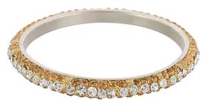 Vente en gros de bracelets de mode de mariage en cristal lac colorés - Product Image 3