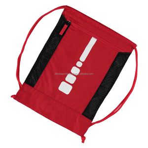 Sacs de sport de grande capacité, Logo personnalisé, pièces - Product Image 1