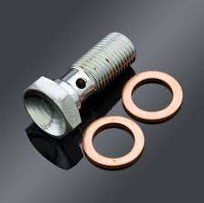 Boulons industriels Benjoo pour la fabrication lourde, l'assemblage en usine, la vente en gros, utilisés dans la construction mécanique et l'exportation - Product Image 3