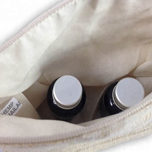 ประเทศไทยออกแบบล่าสุดแฟชั่นถุงป่าน - Product Image 4