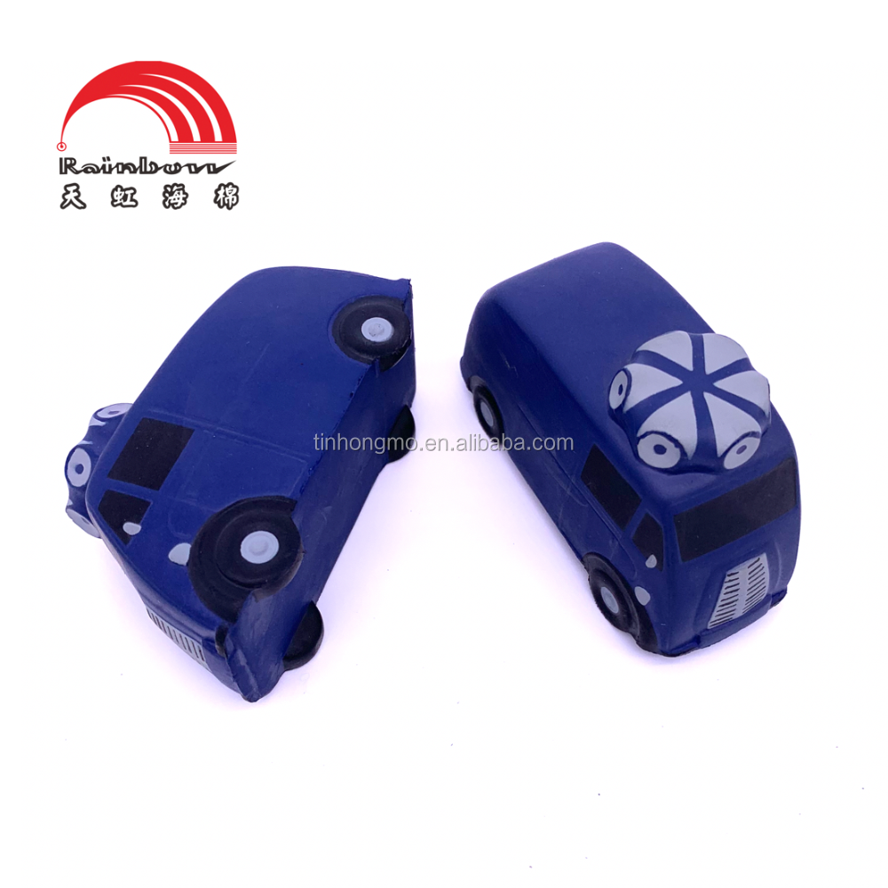 รถบรรทุกดับเพลิง