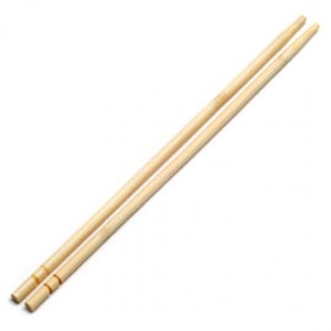 Livraison rapide Baguettes en bambou naturel/Baguettes jetables - Product Image 5