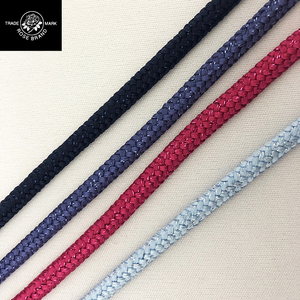 สายโลหะคุณภาพสูงขายส่งอาลีบาบาผลิตในประเทศญี่ปุ่น - Product Image 2