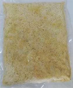 Hierba de limón seca, alta calidad, buen precio - Product Image 4