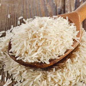 El mejor exportador de arroz blanco seco de la India, arroz no basmati de textura dura - Product Image 4