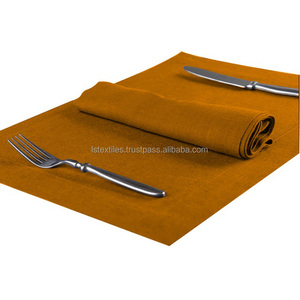 Napperons de table écologiques en gros - Product Image 2