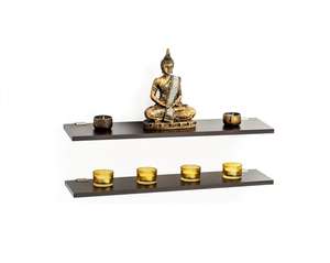 Wall Decor Shelf & Display Rack - S-TW12-20S2 - Product Image 1