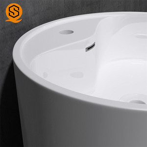 <span class=keywords><strong>Lavabo</strong></span> autoportant portable en acrylique, <span class=keywords><strong>lavabo</strong></span> <span class=keywords><strong>sur</strong></span> <span class=keywords><strong>pied</strong></span>, <span class=keywords><strong>lavabo</strong></span> autoportant - Product Image 3