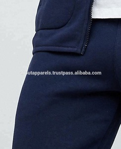 Nouveau modèle 2026 Sweat à capuche de yoga personnalisé pour femme, haute qualité, respirant, manches longues, motif imprimé, polaire, brodé, XS - Product Image 4