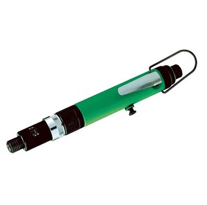 APLUS GLS-1515C5B, 1/4 "HEX AIR INLINE ไขควง,ปรับแรงบิด,ทริกเกอร์คันโยก,ประเภทคลัทช์ - Product Image 1