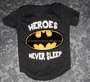 Fabricant OEM Tirupur 100% Barboteuse pour bébé en coton biologique Combinaison de vêtements personnalisés pour nouveau-nés Barboteuse teintée en 100% naturel - Product Image 4