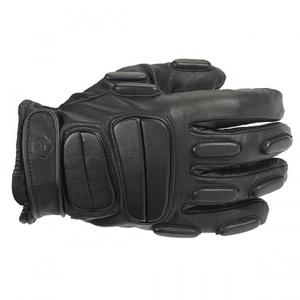 ทำงานป้องกันแขน - Product Image 1