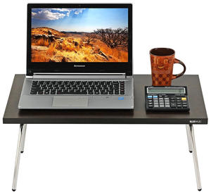 Table d'étude pour ordinateur portable - Product Image 2