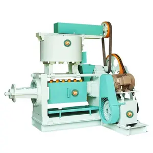 120 Kg/h Moringa Seed Oil Extractor Automatic Moringa Seeds Oil Extraction Machine Moringa Oil Press Cold & Hot Pressing Machine