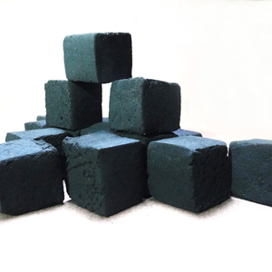 ถ่านชิชาคุณภาพดีที่สุดจากเวียดนาม - Product Image 1