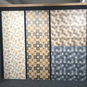 Carreaux de qualité en gros, Pllaka Qeramike Porcelani, pour usage commercial. - Product Image 4