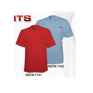 Polo de golf de haute qualité pour hommes 100% coton et tissu sergé Quantité personnalisée Brodé col roulé OEM disponible - Product Image 1