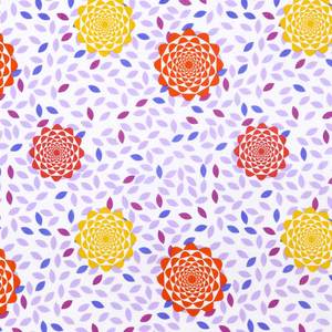 Multicolore Bombay Dyeing 140 TC Indien Polycoton Drap de Lit En Lin En Gros Coton Doux Drap De Lit - Product Image 4