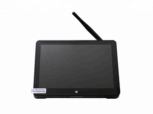 Bon prix <span class=keywords><strong>Pipo</strong></span> X8 Pro pour Android5.1 wifi <span class=keywords><strong>PIPO</strong></span> X8 Intel 2 gb 32 gb + 64 gb deux OS - Product Image 5
