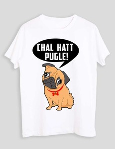 Kunden spezifisch bedruckte Männer Frauen T-Shirt Großhandel Kleidung leer 100 Baumwolle T-Shirts billige Mann T-Shirts hergestellt <span class=keywords><strong>in</strong></span> Indien