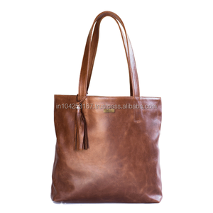 Bolso cruzado Vintage de poliéster de cuero de vaca de alta calidad para mujer, demanda personalizada directa, marcas famosas, gran oferta a bajo precio - Product Image 3