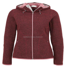 เสื้อแจ็กเก็ตมีซิปสำหรับผู้หญิงเสื้อแจ็คเก็ตมีฮู้ดตัวยาวผ้าไนลอนบุด้านในเสื้อผ้าระบายอากาศได้ตามต้องการ - Product Image 1