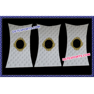 Glamurosos paneles de fondo, paneles de piel para boda, muebles - Product Image 1
