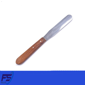 Espátula de la mejor calidad, nueva - Product Image 2
