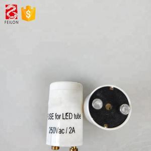 Encendedor LED <span class=keywords><strong>para</strong></span> Lámpara <span class=keywords><strong>Fluorescente</strong></span> 250V 0.5A/1A/2A - Product Image 3