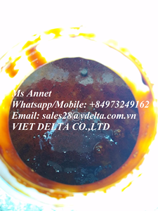 Ugar ANE olasses Liquid/ Molasses de iietham/Ms. ily + 84 906 927 - Product Image 6