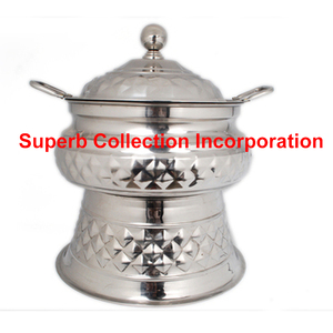 Réchaud À La Main Directe Vente D'usine D'OEM - Product Image 2