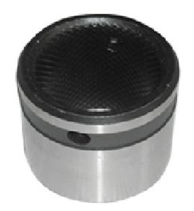 BUSH DE PIN DE BUCKET 40/300750 Pièces de rechange pour engins de terrassement Jcb Inde - Product Image 1