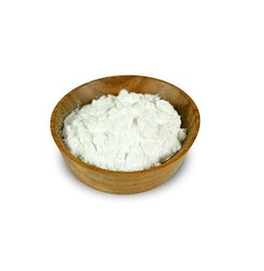 Poudre de marante en 2021 - Product Image 1
