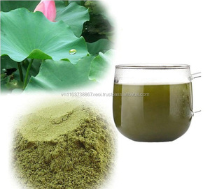 Poudre de Lotus/Lotus en 2020 - Product Image 1
