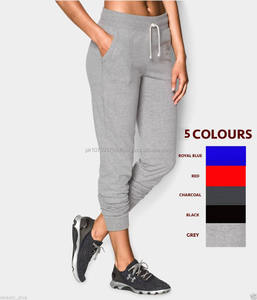 Femmes pantalons de mode - Product Image 5