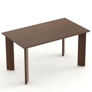 Table basse et centre rectangulaire - Product Image 3