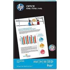Blanc A4 Copie Papier Rame (500 Feuilles) Disponible - Product Image 3